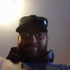 paul.anthony63