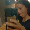 accountprivvv3