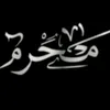rafed._0916