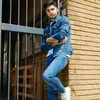 omarajaj240325