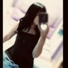 lau__ali