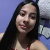 _frrxz4