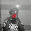 vianna6491