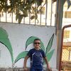 anas.sarhan3