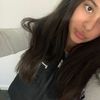 yourgurll.101