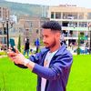 nataniyem3495