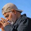 Hasan Choujaa