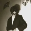 y_xbf