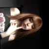 eahyurikkk
