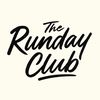 therundayclub