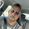 karel.rodriguez40