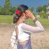 anaya.chy39