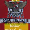 laskar.pelangi5805