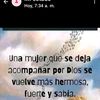 mirian_0623
