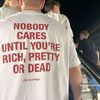 herbey_2468