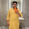 mr.khalid.hussain19