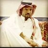 user42261471995876