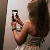 .mloda.blondyna