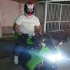 leito8782