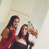 aisling_022