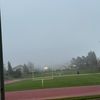 aleksaleksandrov19