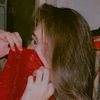 cute.maryam03