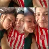 brisaluciana02