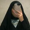 zaenab_69