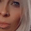 lexusfoxx3.0