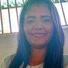 rosita.aguilar849