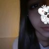 user150711_6