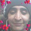 aaddichahid