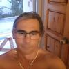 marco.matta09