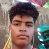troy.brown25
