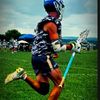 brayden_vos29