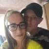 gabriela.niculae7