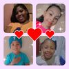 claribel.valdez2