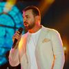 🎶 Haitham songs