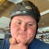 coltonwolf48
