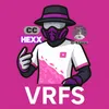 hexx.vrfs0