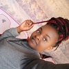 user67680801710473