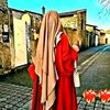 miral.mimi104