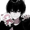 dead_voicess