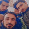 akhter.hussin.akh