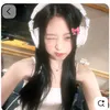 nbest37