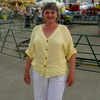 user6101085216513
