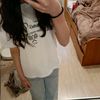 hadi_bba