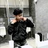 mennz15