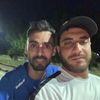 bilel_pito