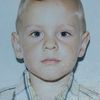 dacoslav
